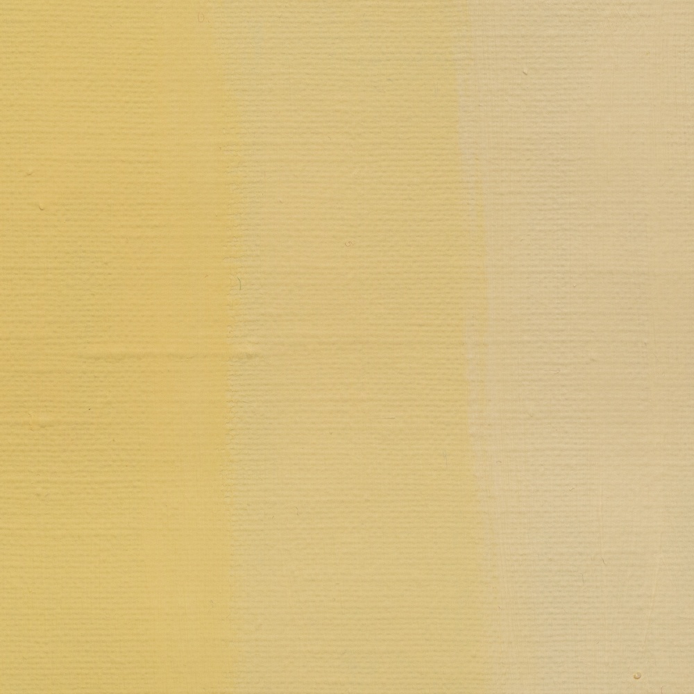 Краски акриловые "Сонет", 240 пастельно-желтая, 120 мл, туба - 3