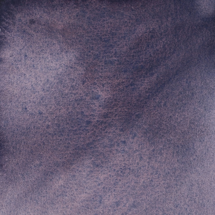 Краски акварельные "Белые ночи", 630 фиолетовая дымка, 10мл., туба - 3