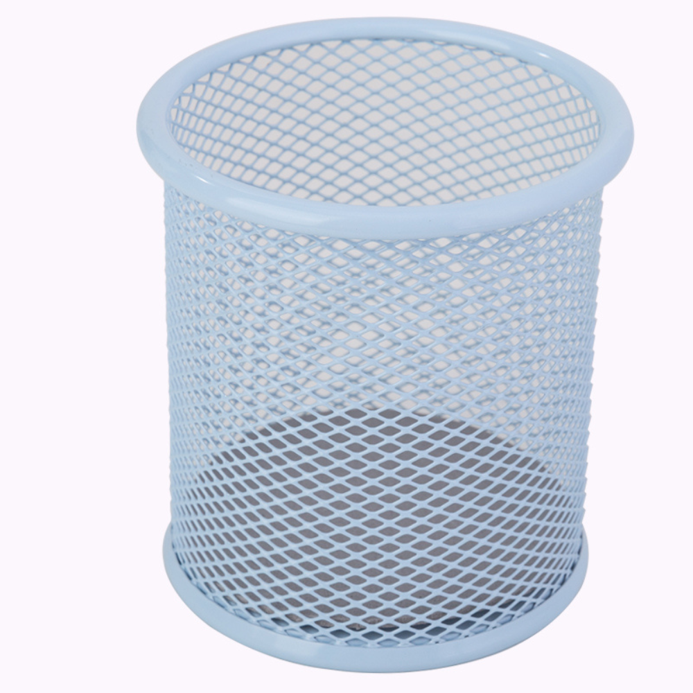 Карандашница "Deli", ассорти 