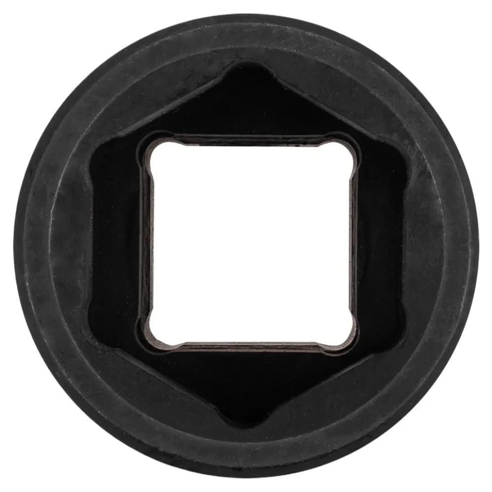 Головка ударная шестигранная RF-44519BV30, 1/2'', 19 мм