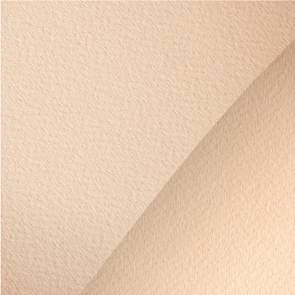 Бумага для пастели "Мастер-Класс", А4, 160 г/м2, розовый