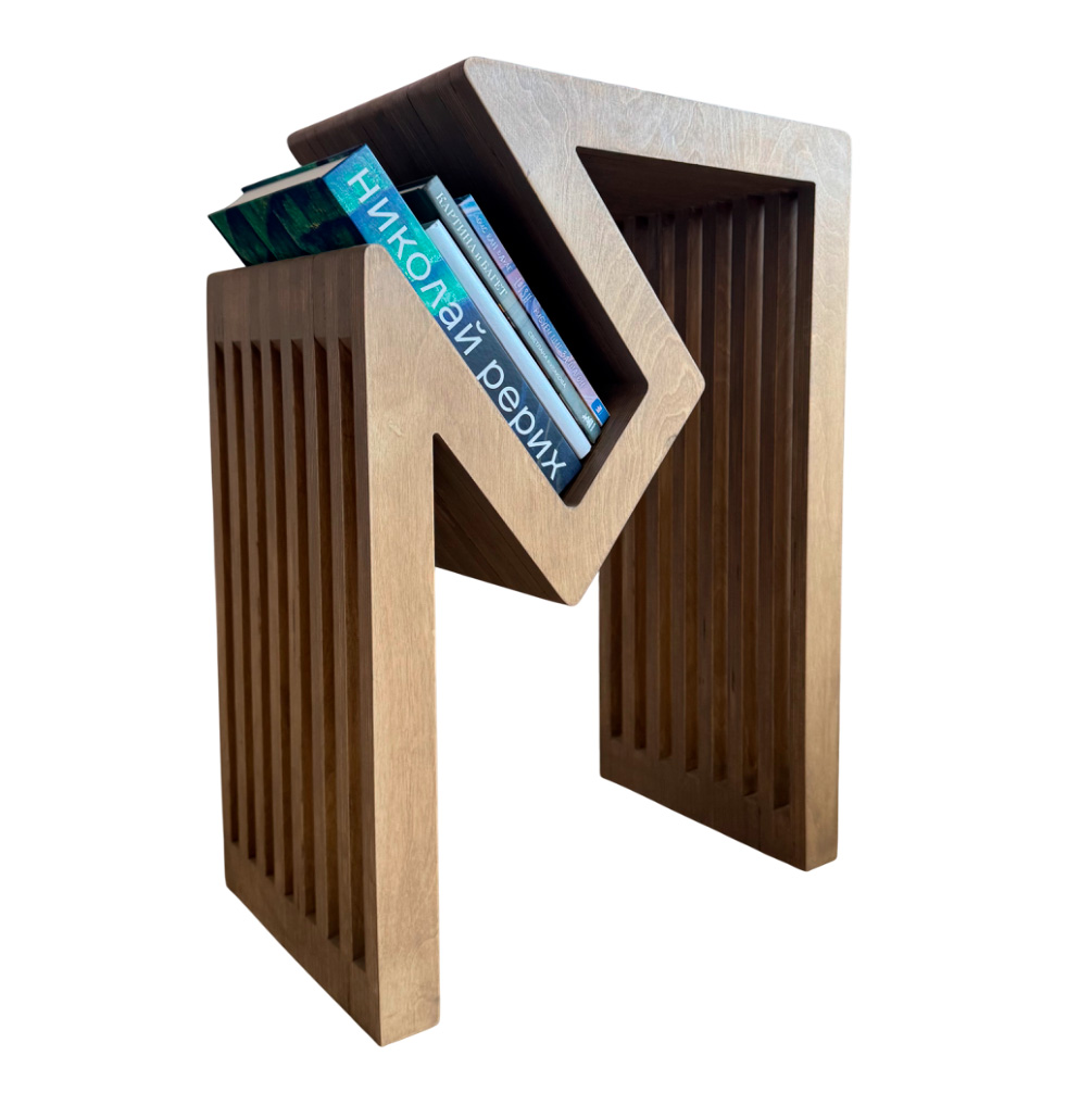 Стол прикроватный Karlinwood CORNER