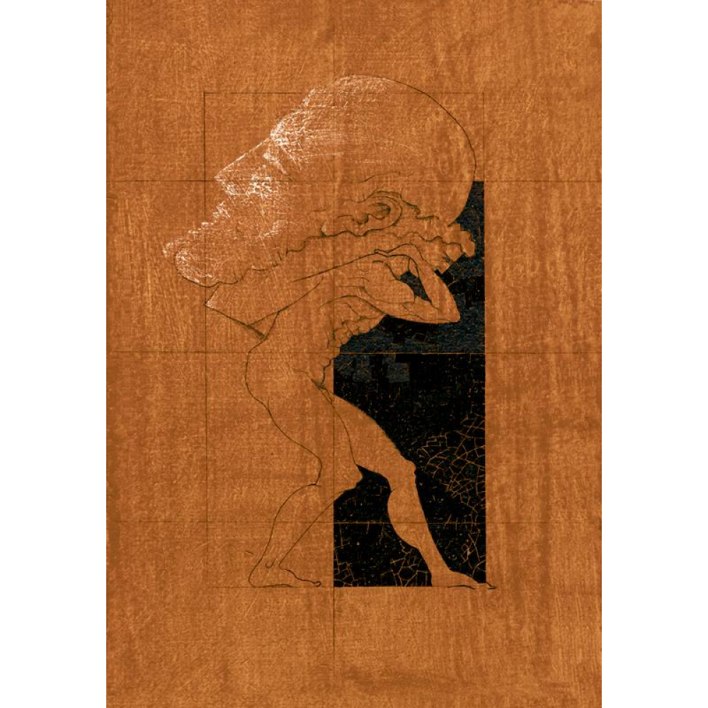 Книга "Диалоги", Платон - 5