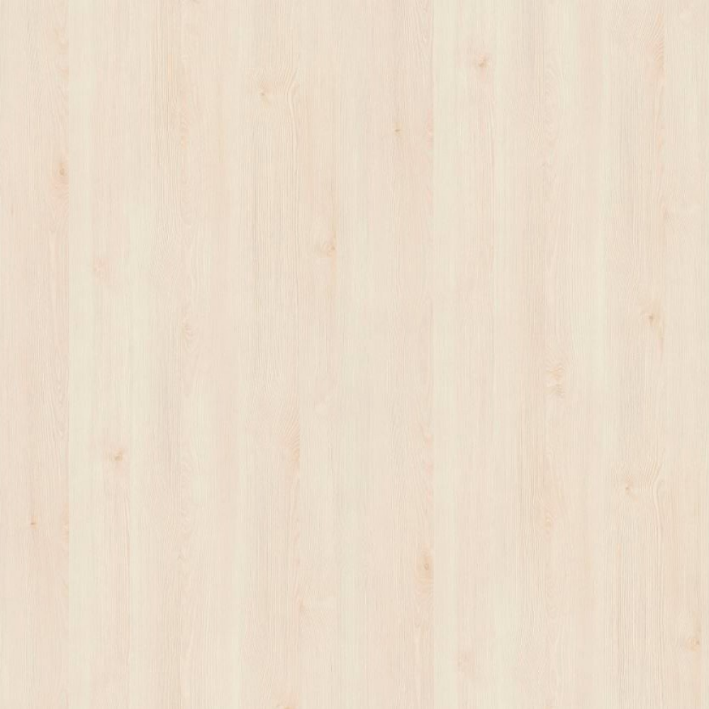 Стол с электроприводом двухмоторный Fit Focus Space Dual (720-1200 мм), черный/Сосна Аланд полярная (регулируемый по высоте каркас арт. 9220296 и столешница арт. 9072455)