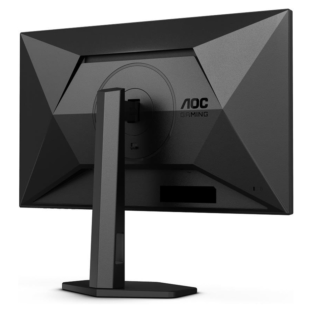 Монитор AOC LCD Q27G4XF/01, 27" - 7