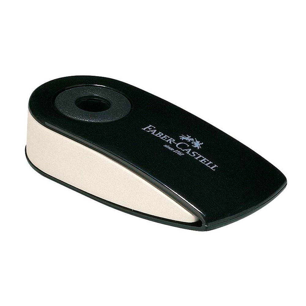 Ластик "Sleeve mini"