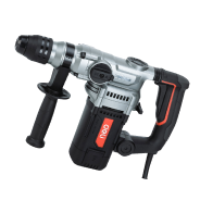 Инструменты!