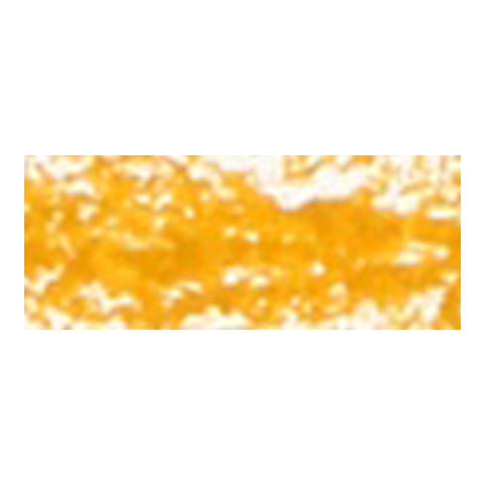 Пастель масляная "Renesans", 40 охра золотая