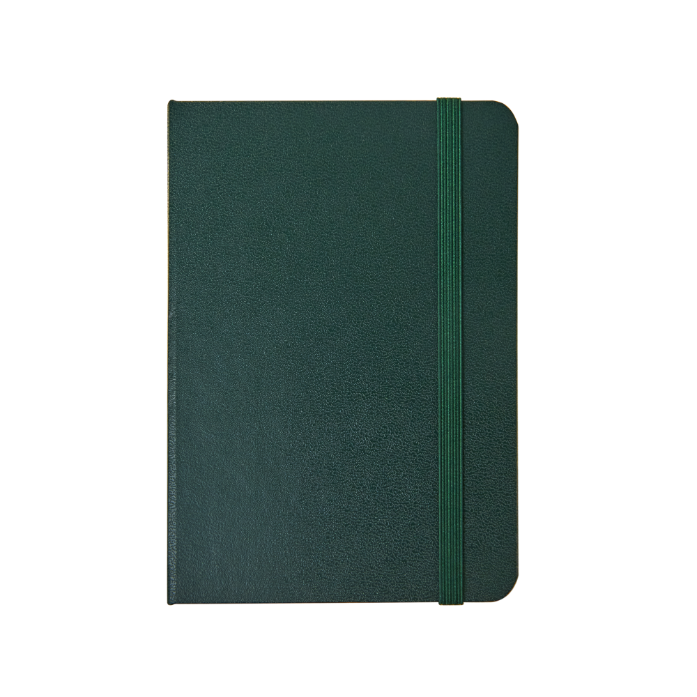 Блокнот "A5-001"