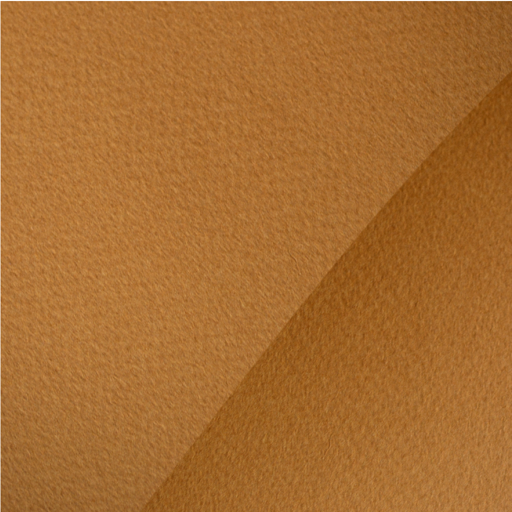 Бумага для пастели "Мастер-Класс", А3, 160 г/м2, сиена натуральная