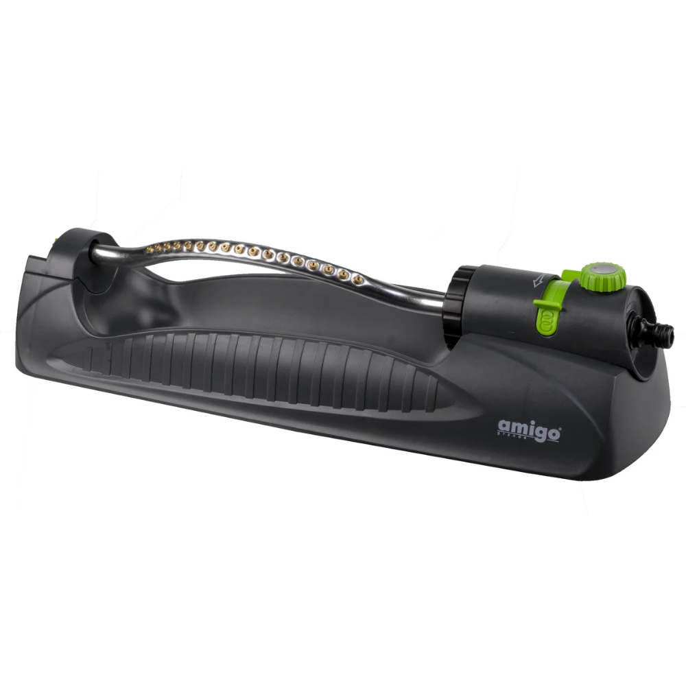 Дождеватель Amigo Grande 79055, 2/4"