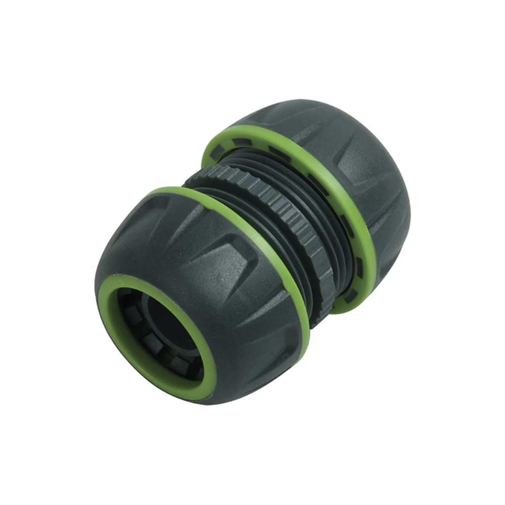 Коннектор Amigo Grande 79130, 3/4"