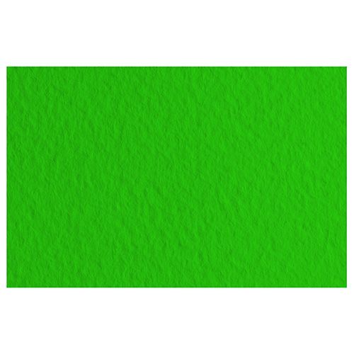 Бумага для пастели "Tiziano", А4, 160 г/м2, зеленый темный
