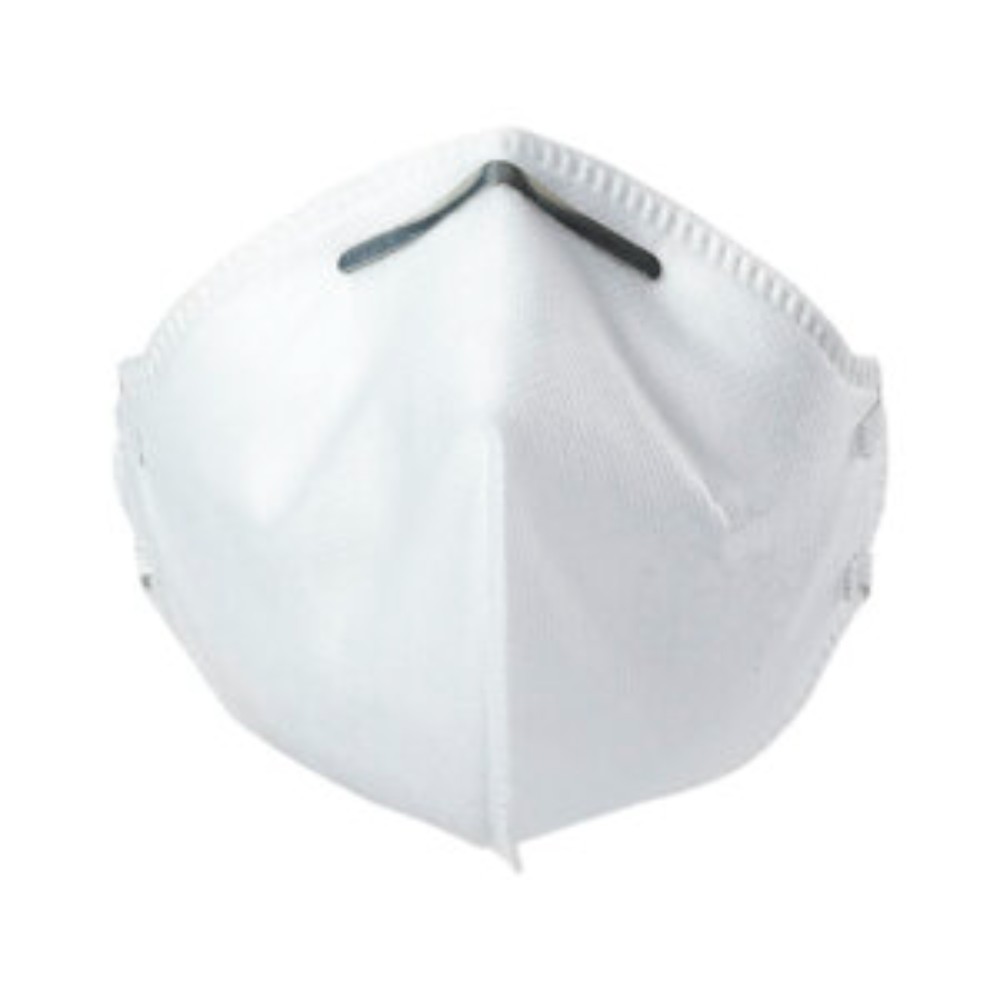 Респиратор ИСТОК-1С без клапана выдоха