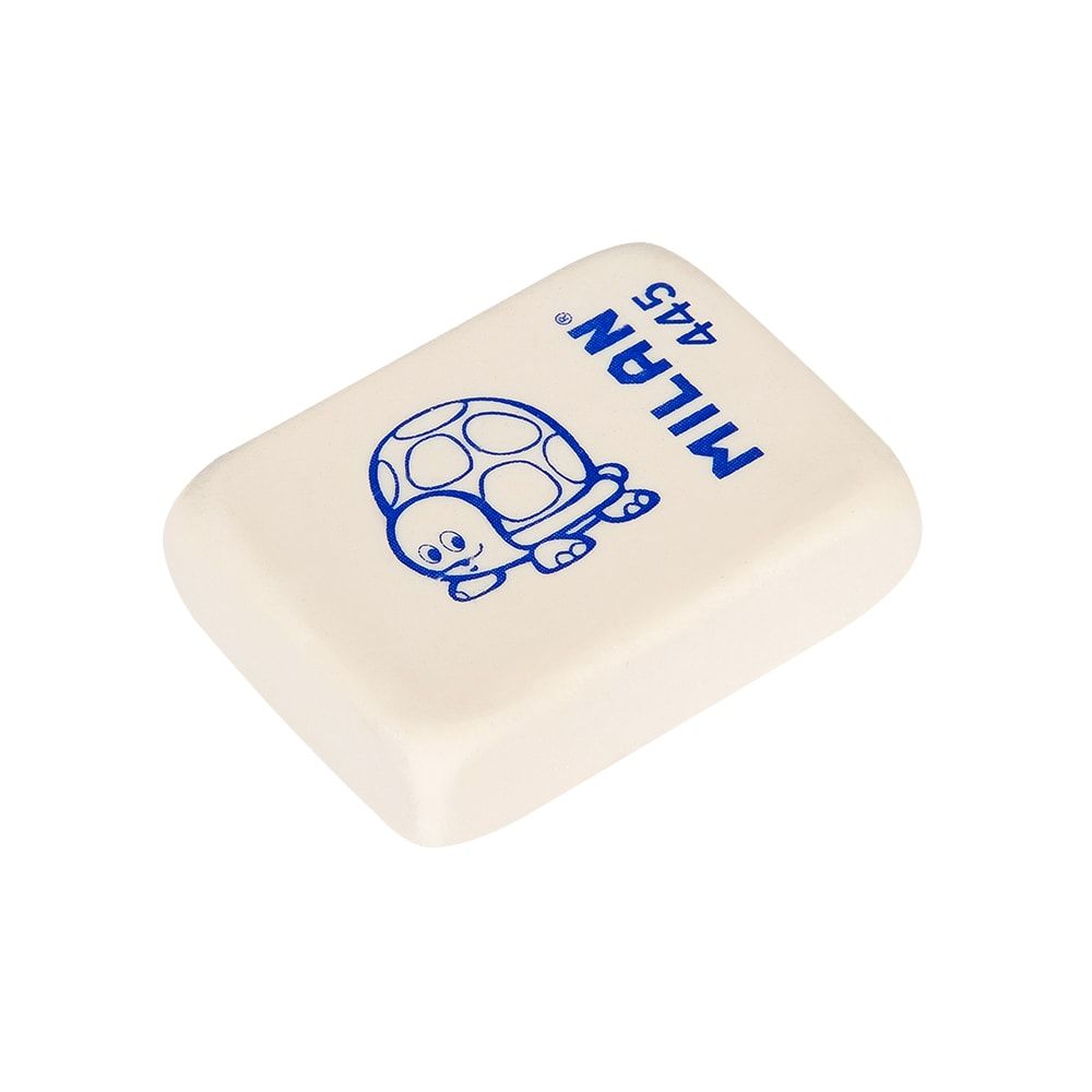 Ластик Milan "445"