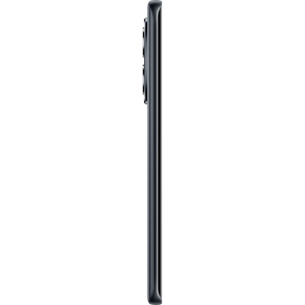 Смартфон Xiaomi REDMI Note 15, 6GB/128GB, Black, RU - 8