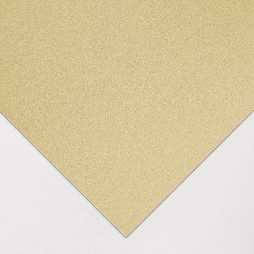 Блок бумаги для пастели "Pastelmat" №7, 24x30 см, 360 г/м2, 12 листов, 4 оттенка - 3