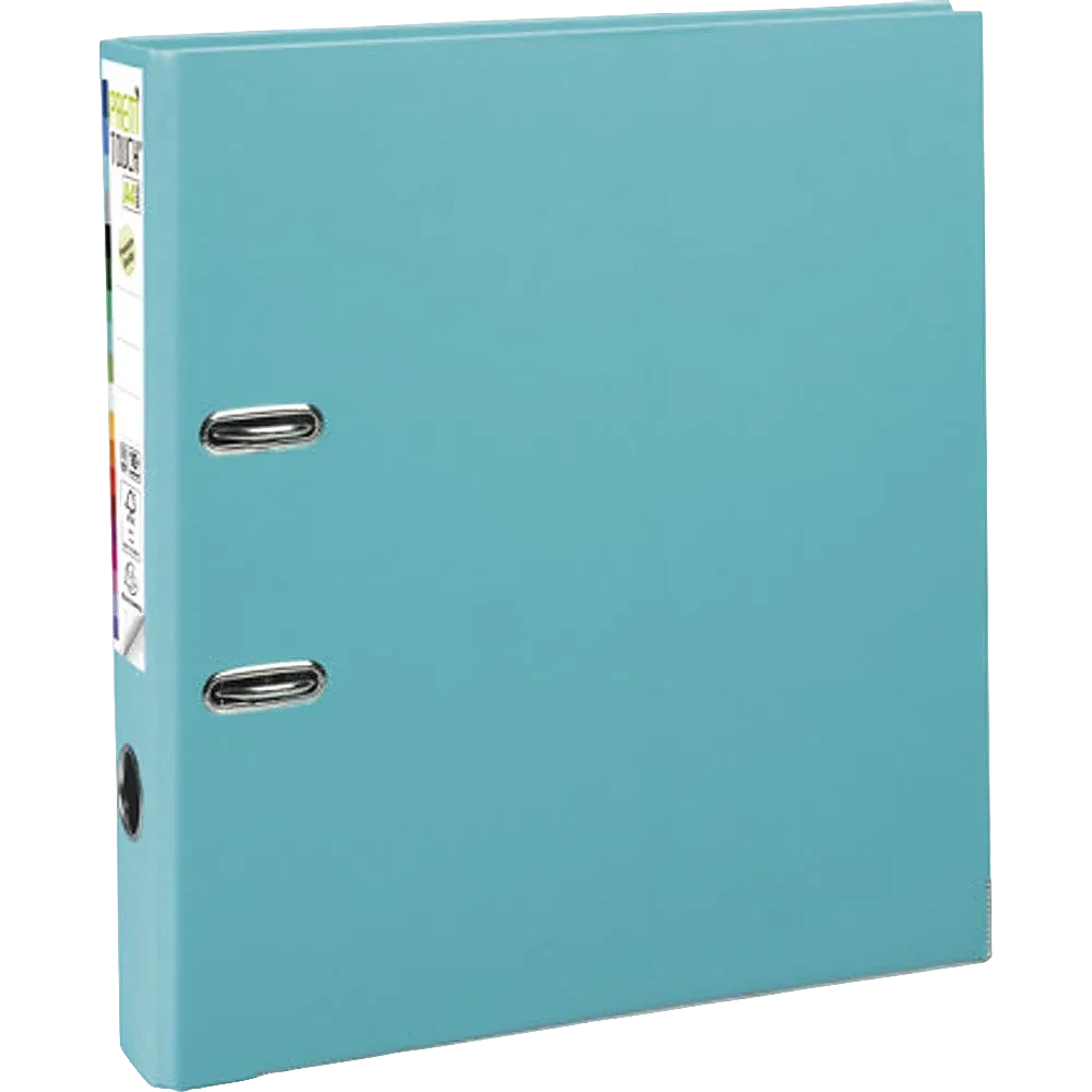 Папка-регистратор "Exacompta"