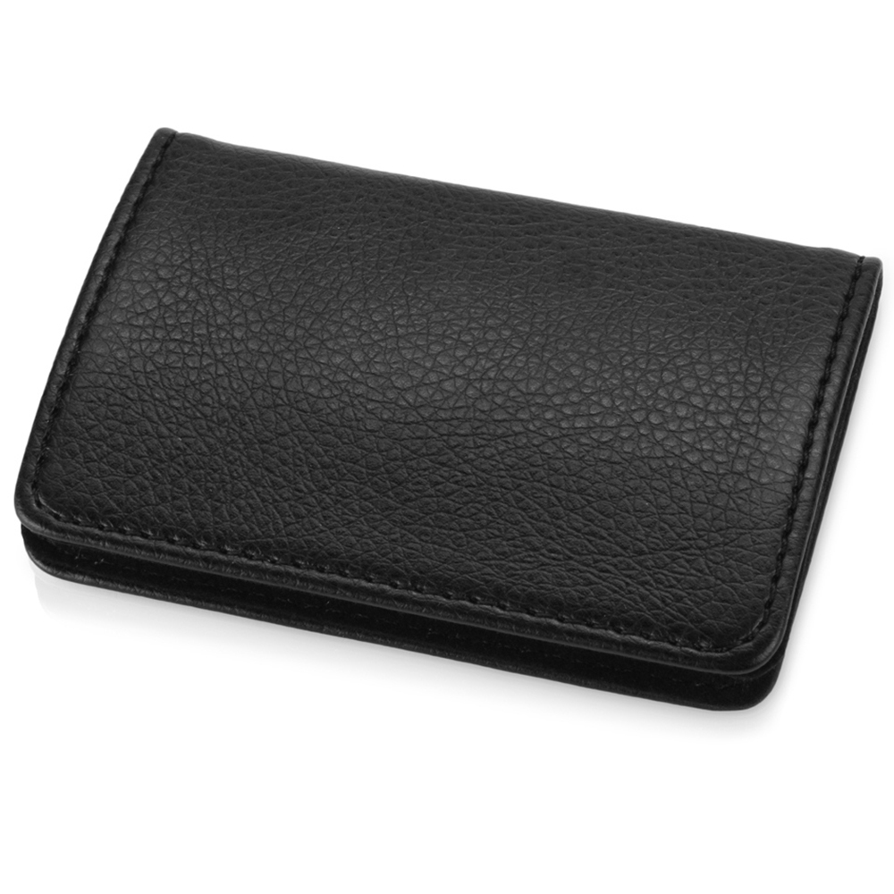 Визитница "Намибия"