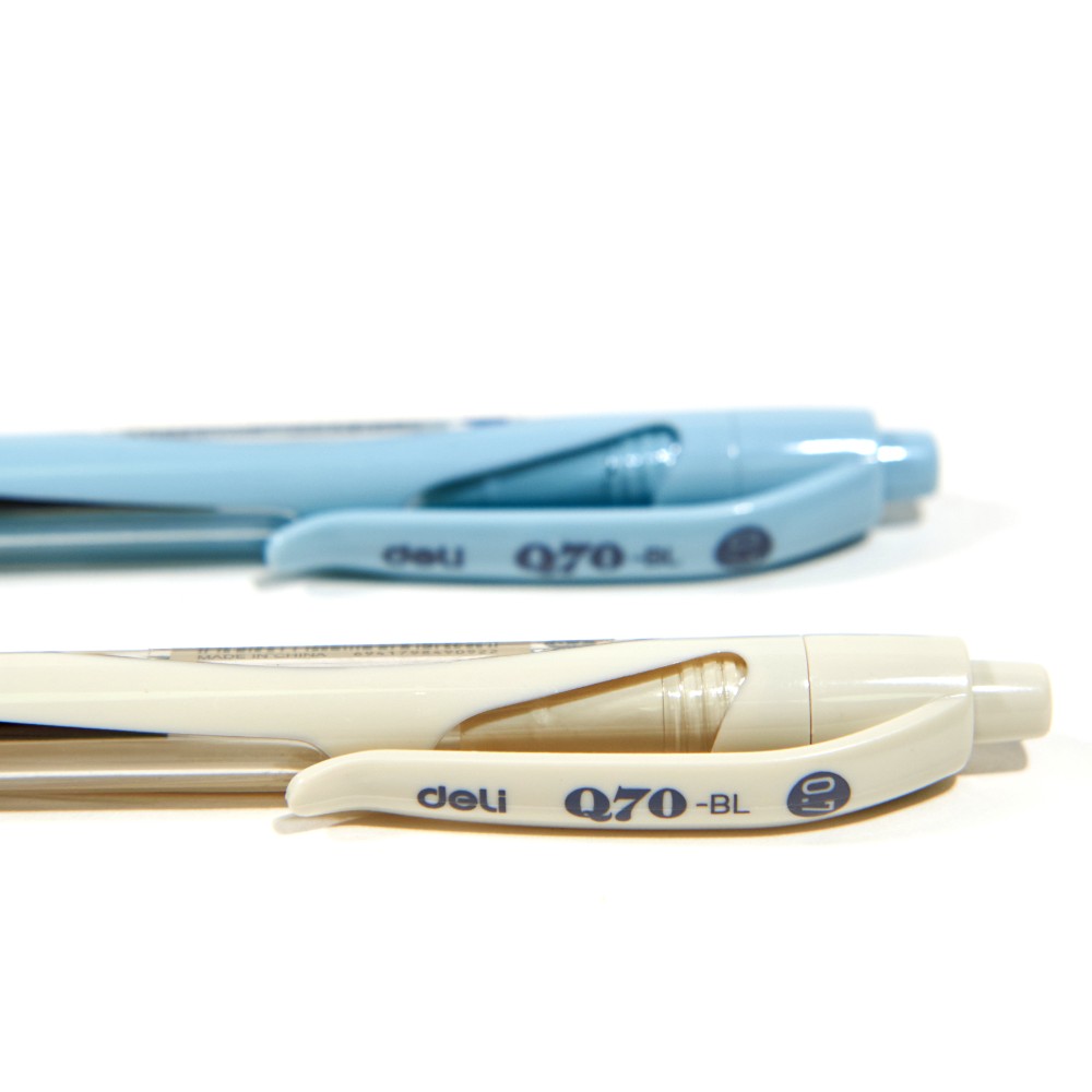 Набор первоклассника «Офистон Маркет», для мальчиков, 13 предметов - 35