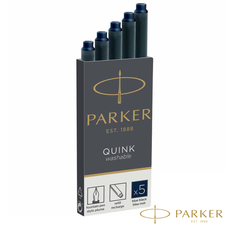 Патрон чернильный "Parker"