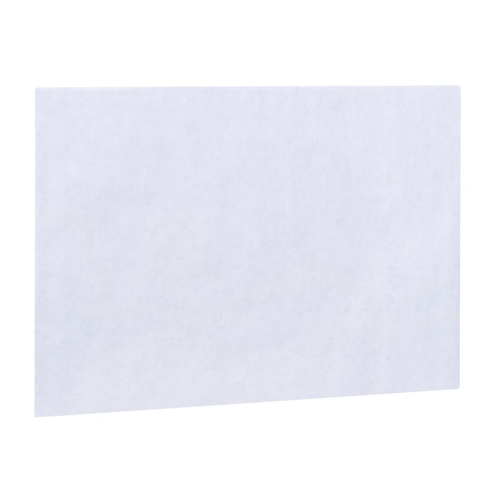 Конверты самоклеящиеся "Куверт" с отрывной лентой, C5, 1000 шт, белый