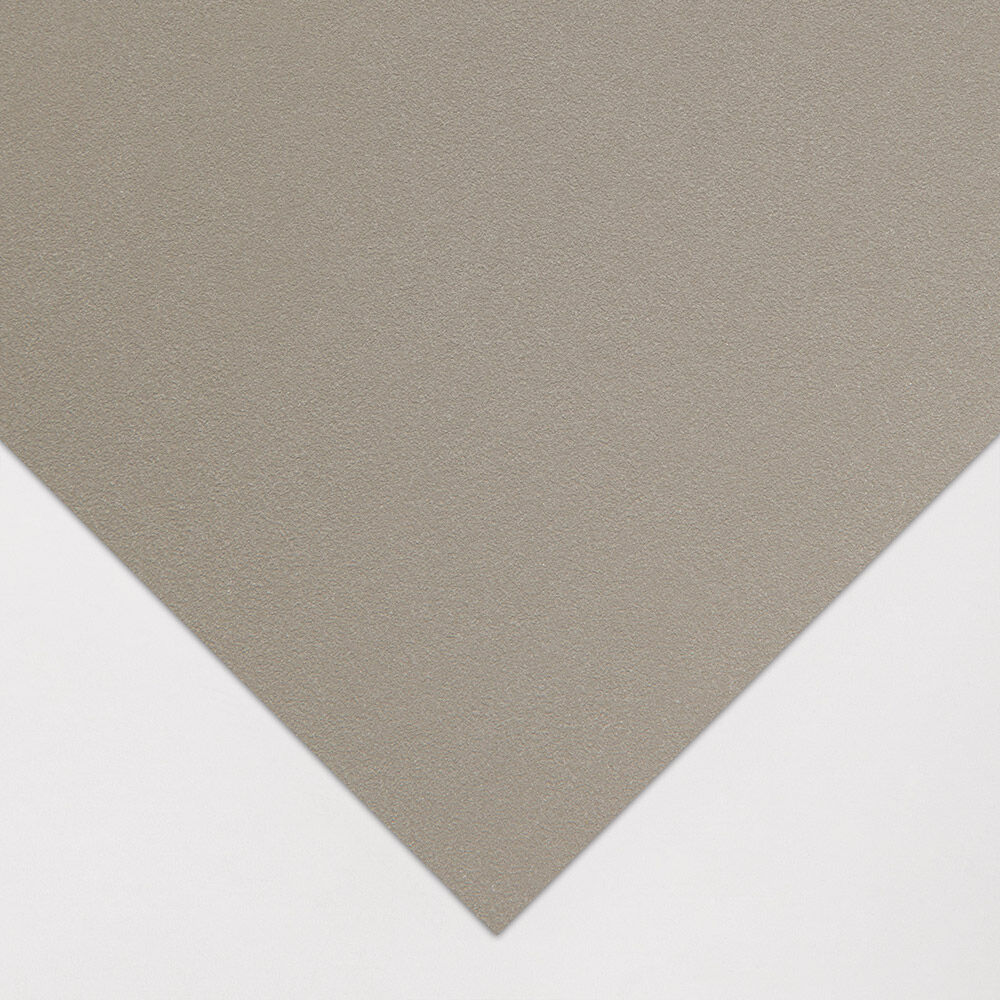 Блок бумаги для пастели "Pastelmat" №7, 30x40 см, 360 г/м2, 12 листов, 4 оттенка - 5