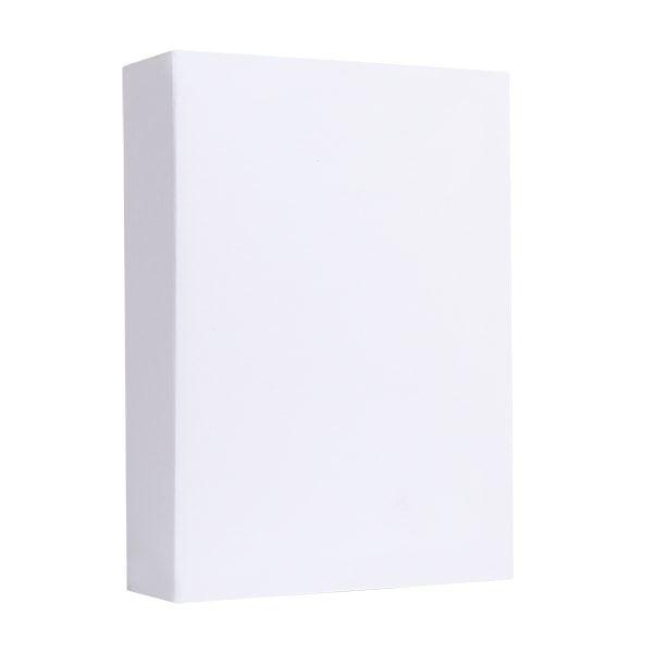 Бумага офсет