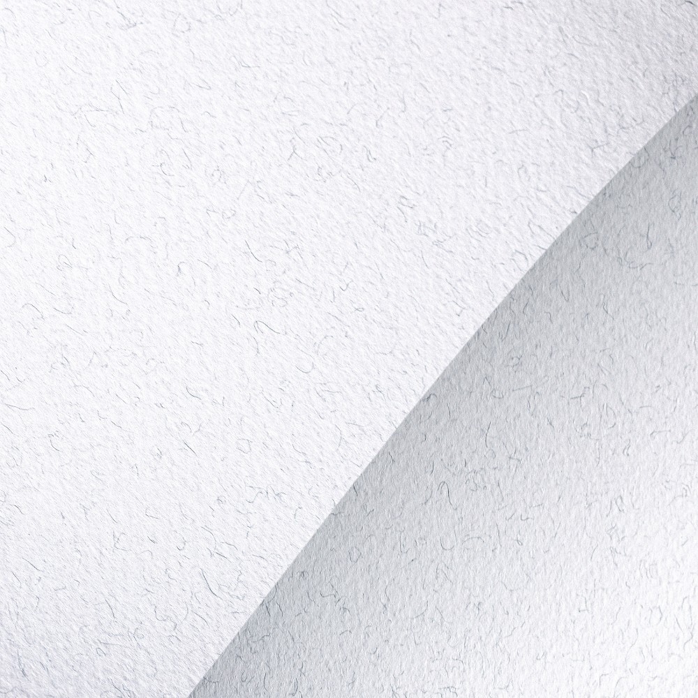 Бумага для пастели "Мастер-Класс", 50х65 см