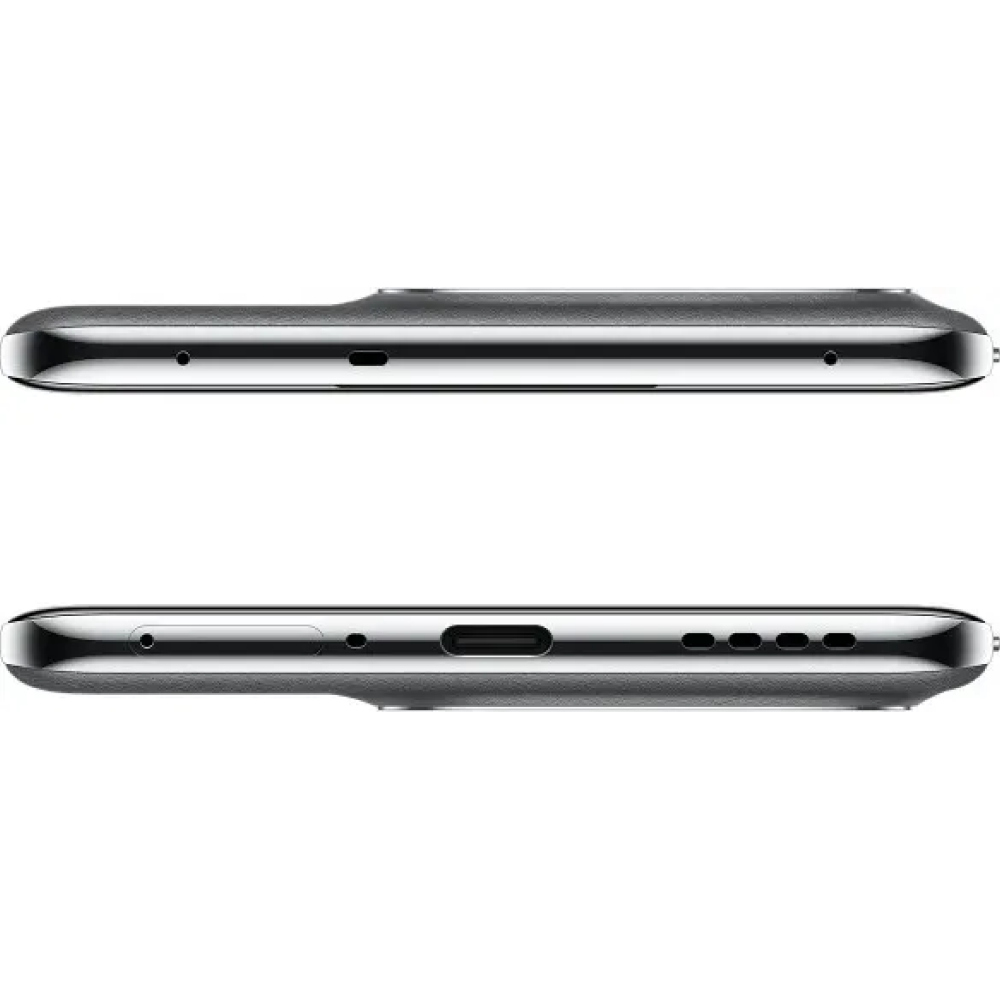 Смартфон Realme 16 Pro+ "RMX5131", 8 GB, 256 GB, серый - 11