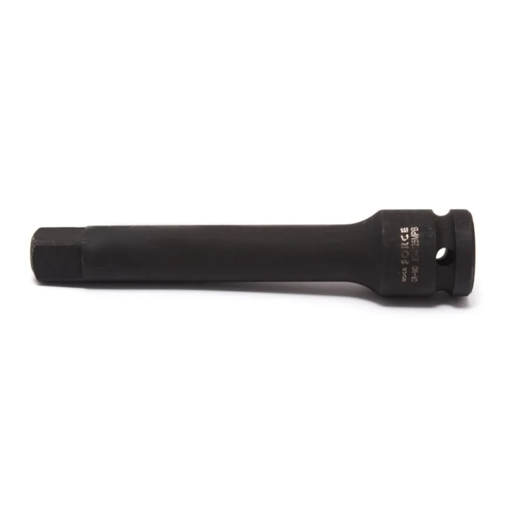 Удлинитель ударный RF-8044250MPB