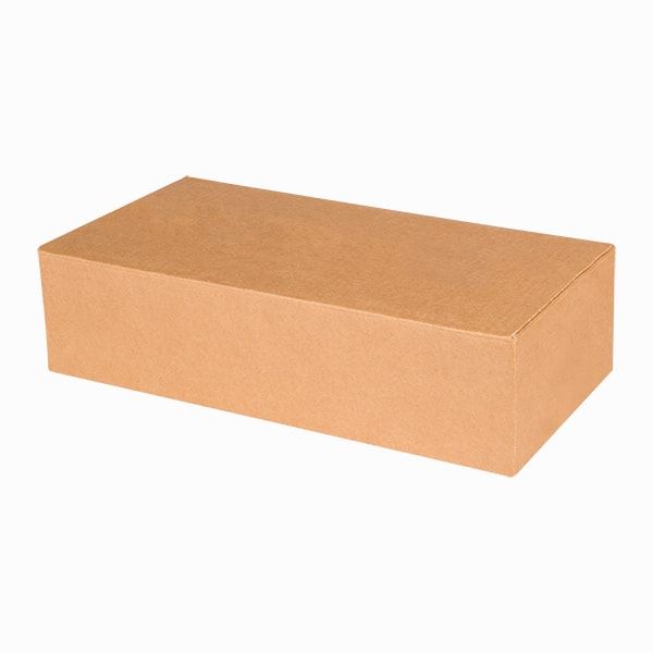 Конверты самоклеящиеся "Куверт" с отрывной лентой, dl, 1000 шт, белый