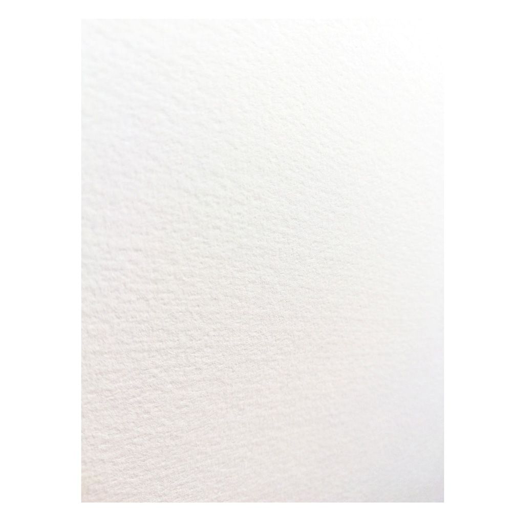 Блок бумаги для акварели "Малевичъ", А4, 300 г/м2, 15 листов