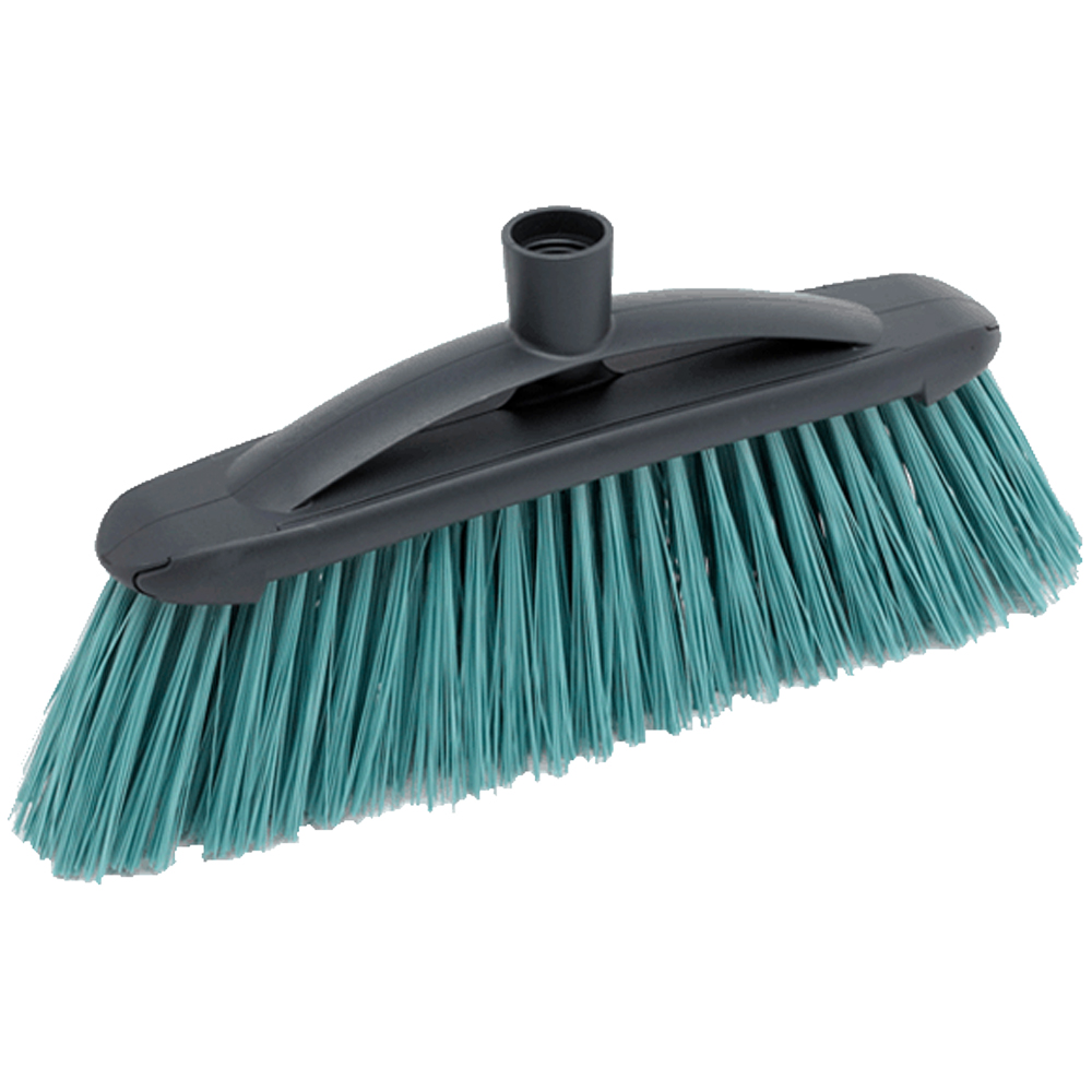 Щетка для пола "Vileda Эко"