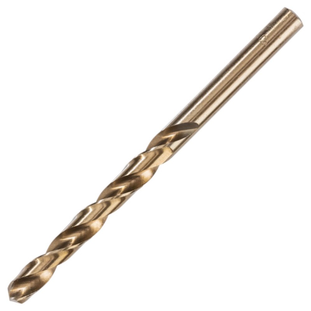 Сверло по металлу Deli RS EDH-MHZ070-E2