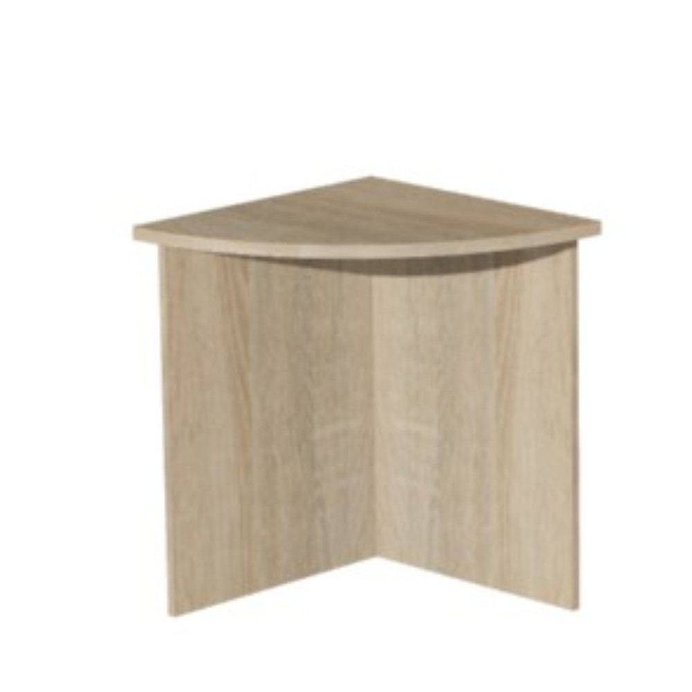 Коллекция Макси М29 приставка