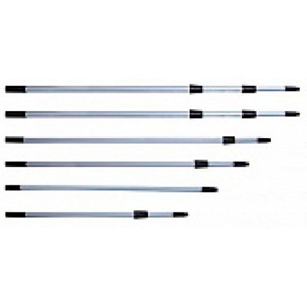 Штанга телескопическая