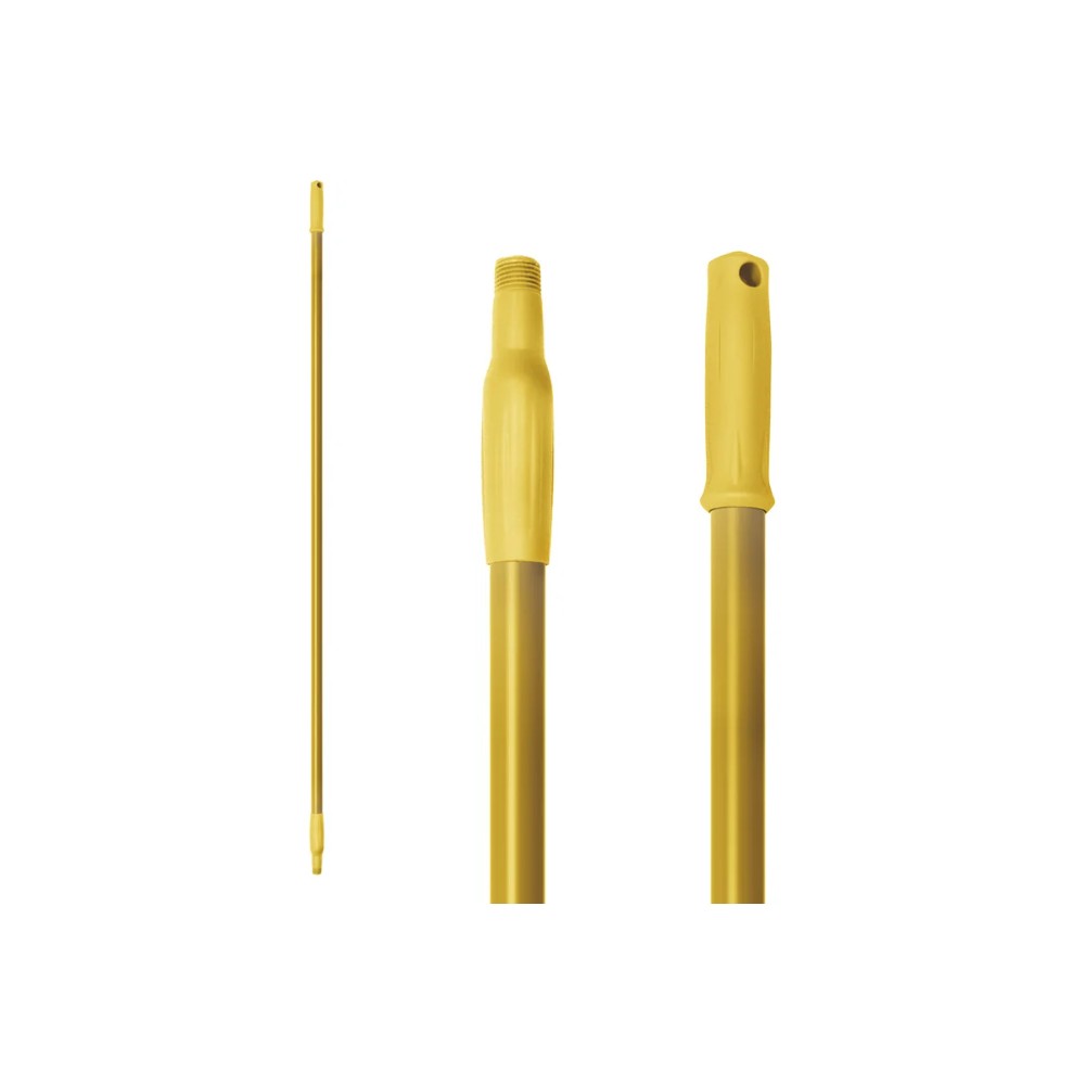 Ручка для сгона стекловолоконная HQ Profiline