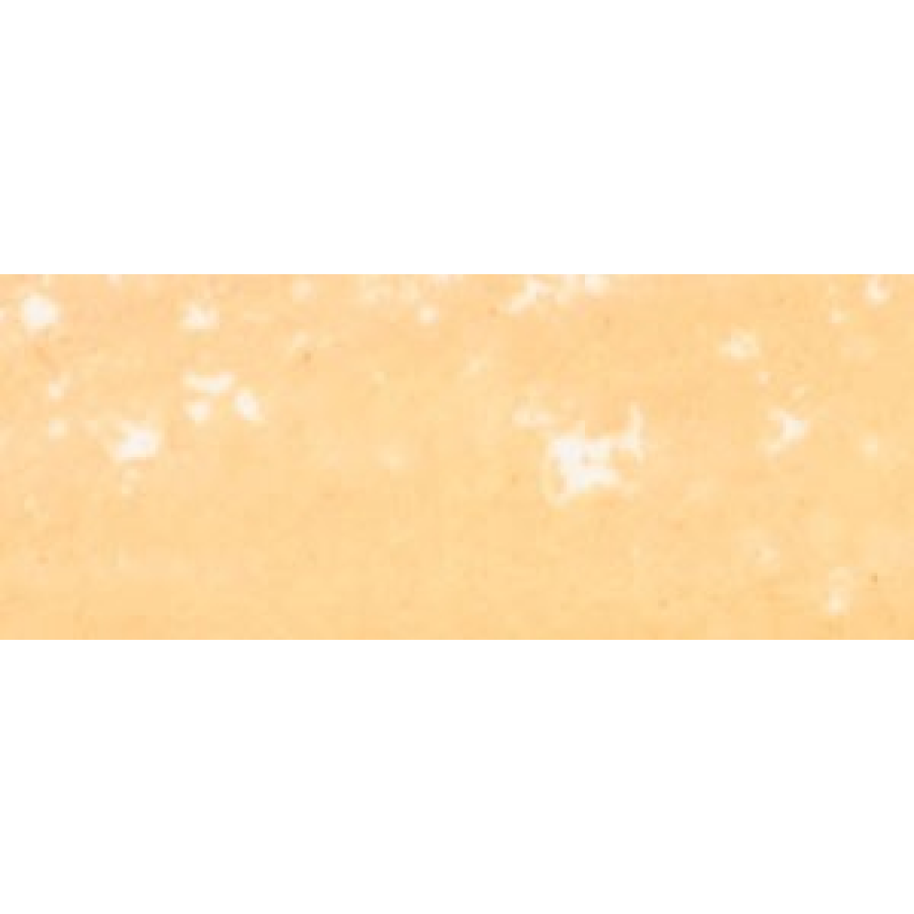 Пастель сухая "Renesans", 07 оранжевый