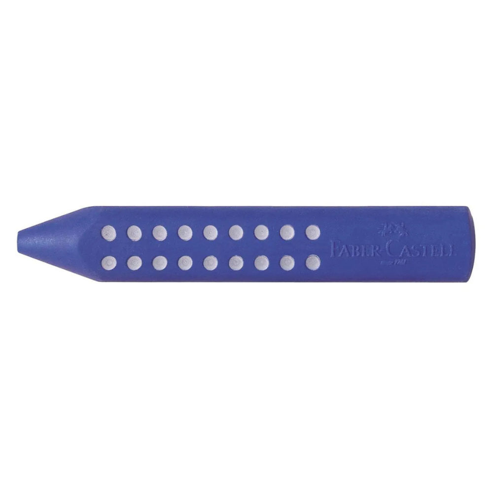 Ластик Faber-Castell "GRIP 2001", 1 шт, ассорти - 2