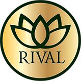 Rival