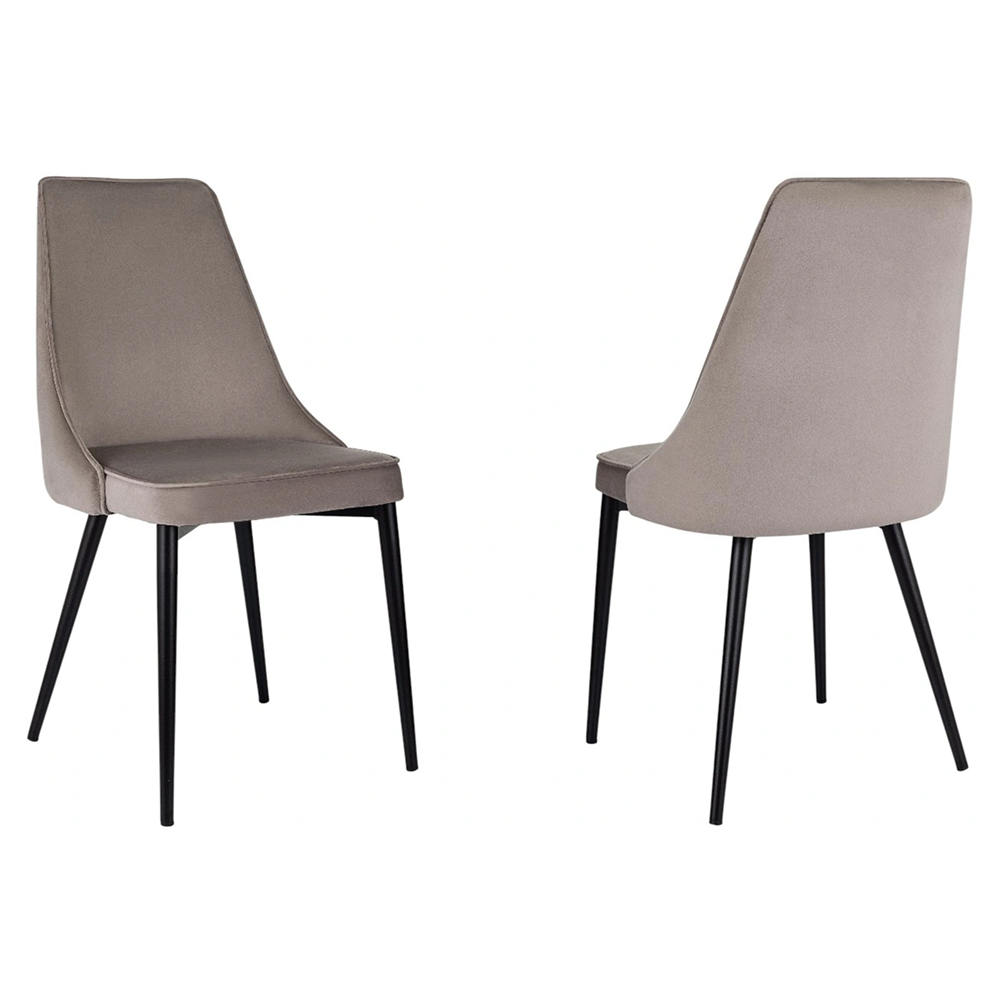 Стул Бюрократ "CH-K4_2"