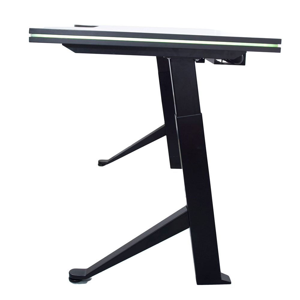 Стол подъемный Fit Focus Winner 1390*760*46 мм (каркас арт. 9065261 и столешница арт. 9184908) - 8