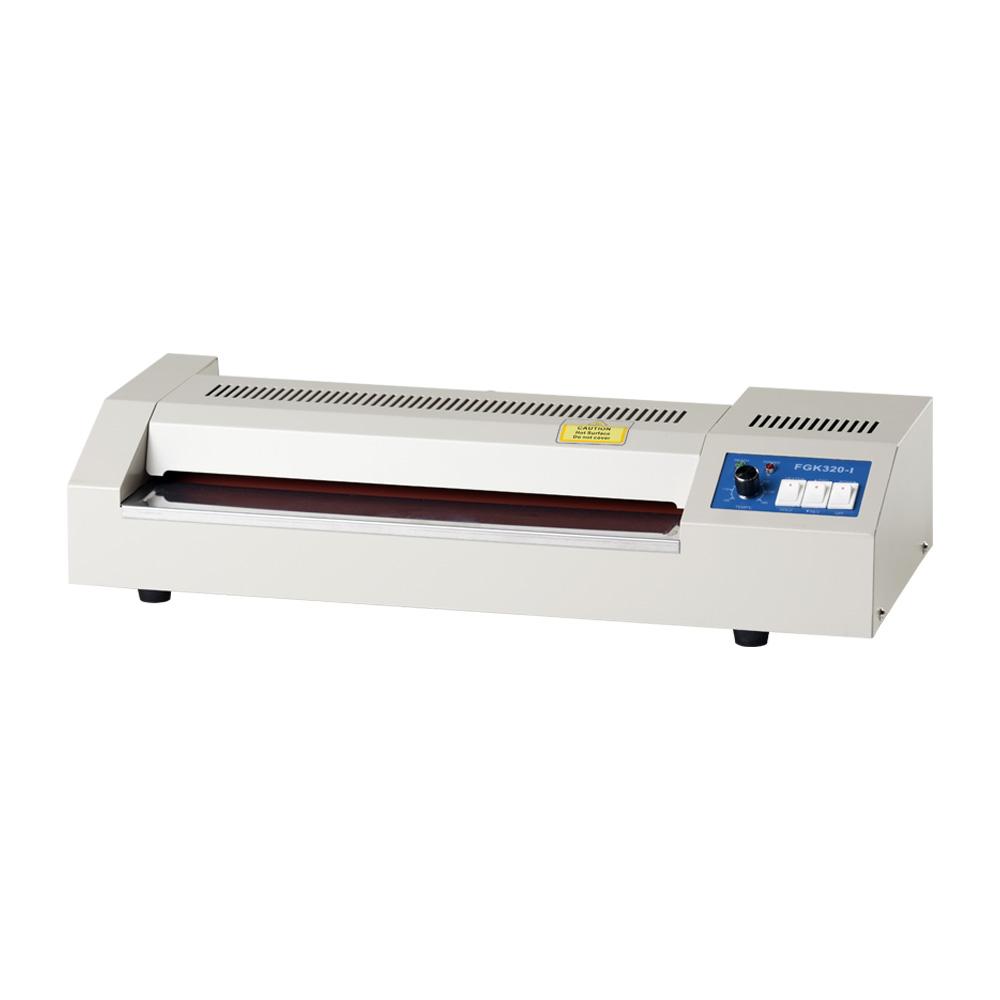 Ламинатор A3 FGK 320I