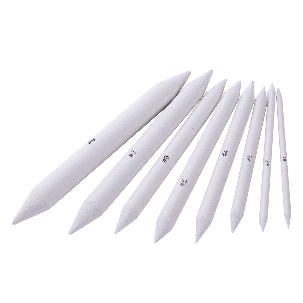 Растушевка "Сонет"