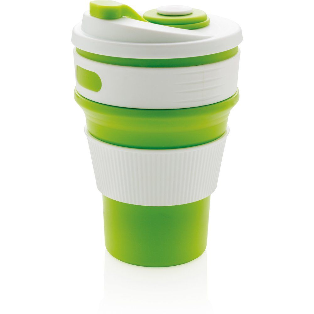 Кружка термическая "P432.60"