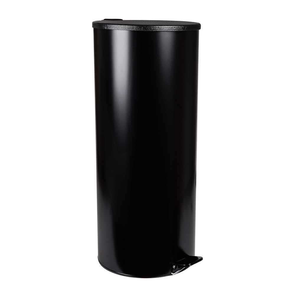 Урна с педалью 50 л