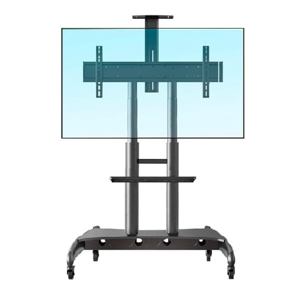 Стойка мобильная под ТВ NB AVA1800-70-1P