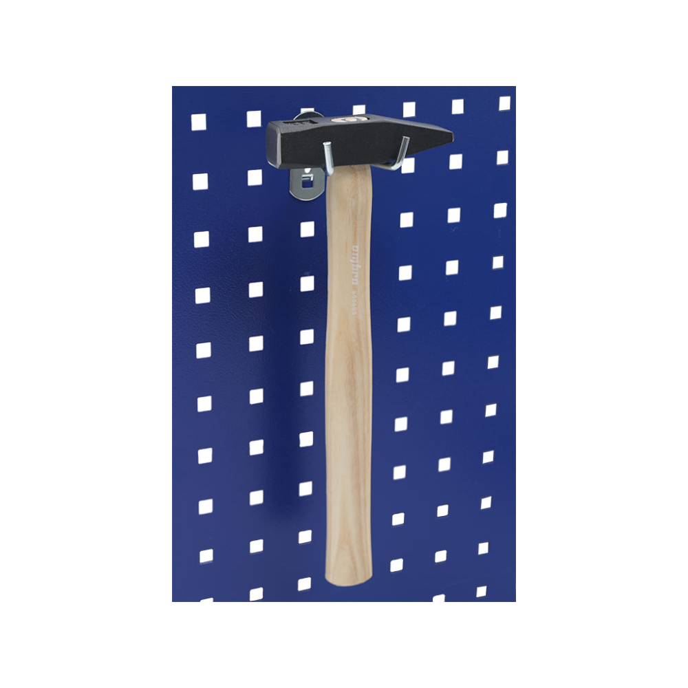 Крючок HK 2-80 - 3