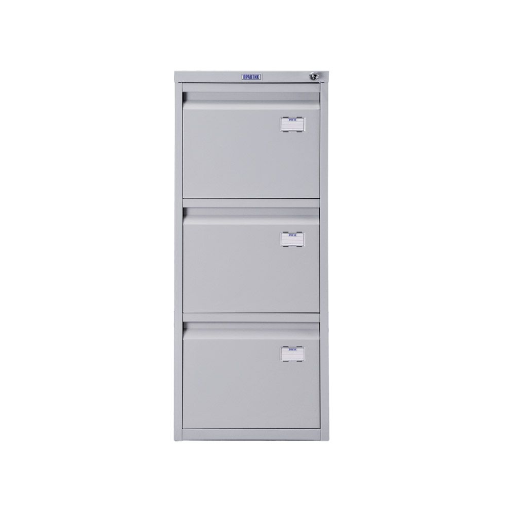 Шкаф картотечный "A-43"